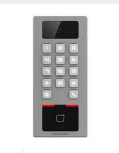 WhatsApp Image 2026-01-28 at 12.12.29 (1)