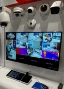 WhatsApp Image 2026-01-28 at 12.12.29