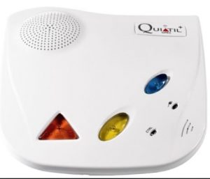 WhatsApp Image 2026-01-28 at 12.12.30 (1)