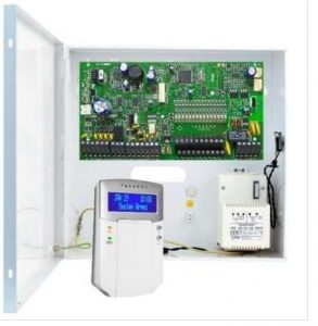 WhatsApp Image 2026-01-28 at 12.12.30 (2)