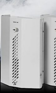 WhatsApp Image 2026-01-28 at 12.12.30 (3)