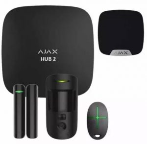 WhatsApp Image 2026-01-28 at 12.12.30